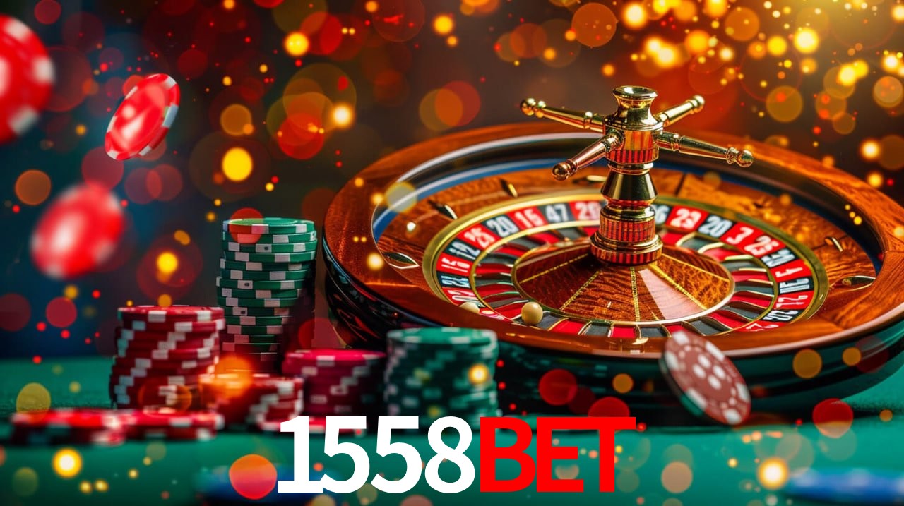 Segurança 2FA 1558Bet
