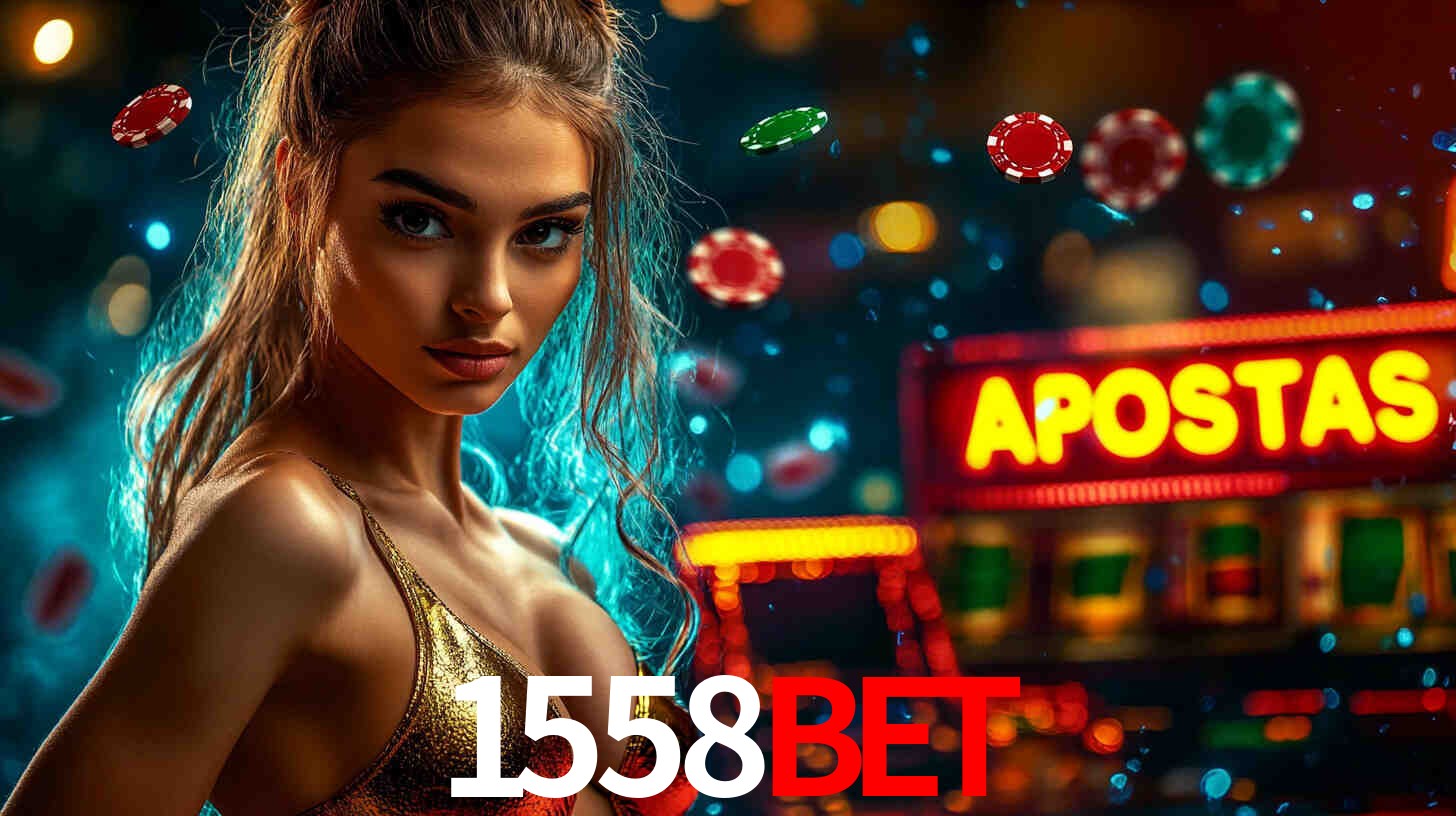 Jogo Spaceman 1558Bet