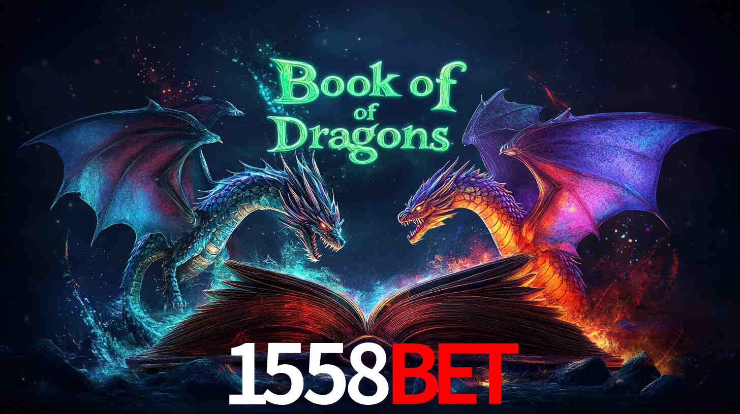 Torneios 1558Bet