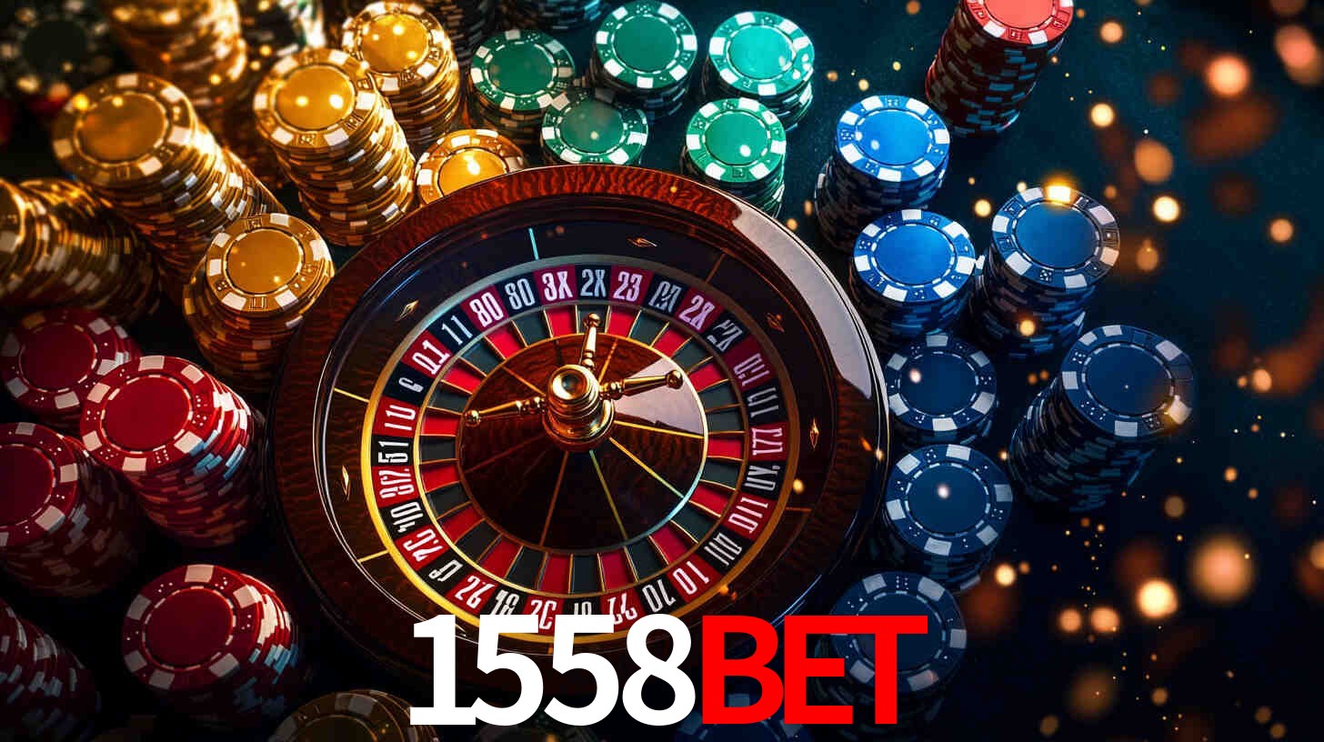 1558Bet
