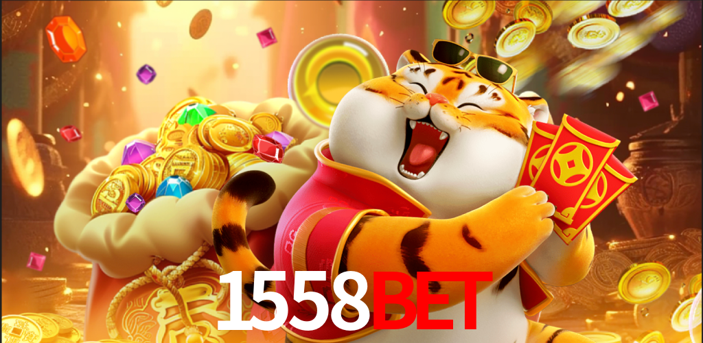 1558Bet,1558Bet.Com