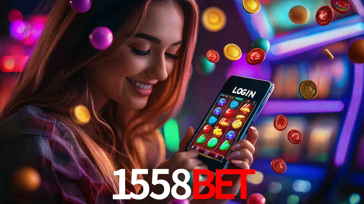 1558Bet,1558Bet.Com