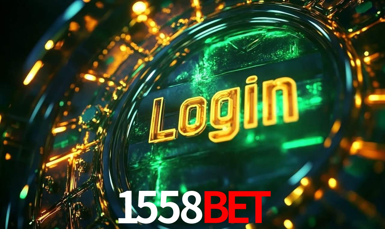 Descubra a Essência do 1558Bet: Nossa História e Compromissos