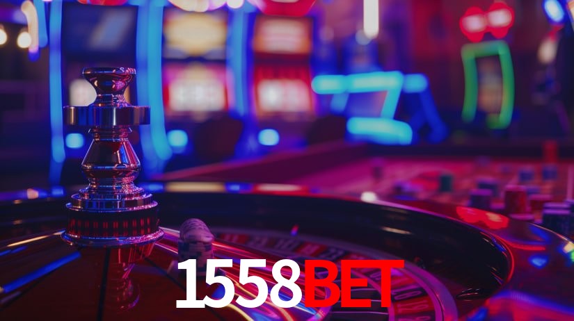 1558Bet