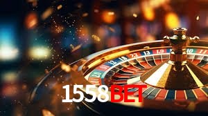 Descubra a Essência do 1558Bet: Nossa História e Compromissos