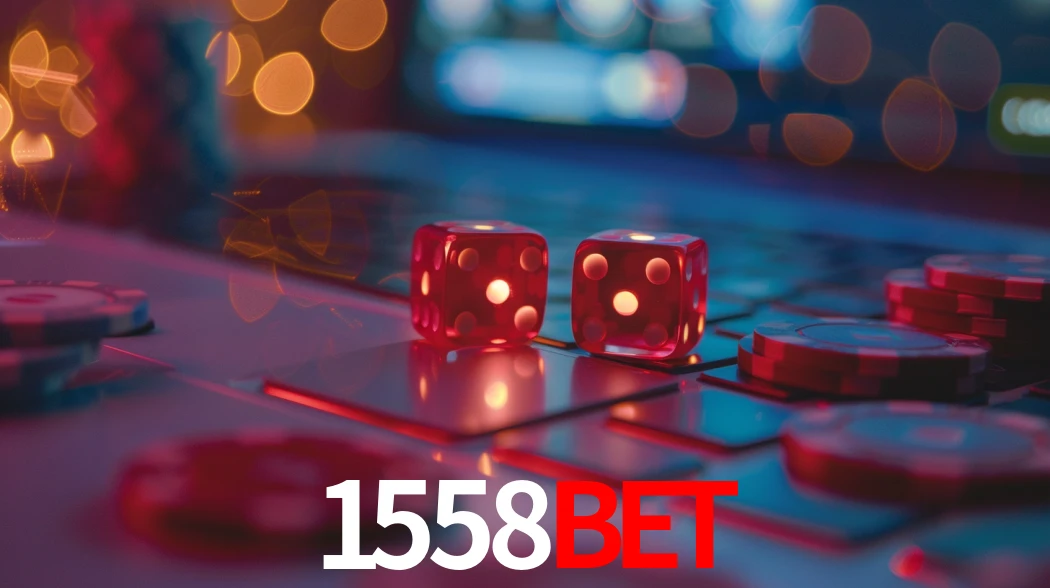 Game Statistics 1558Bet