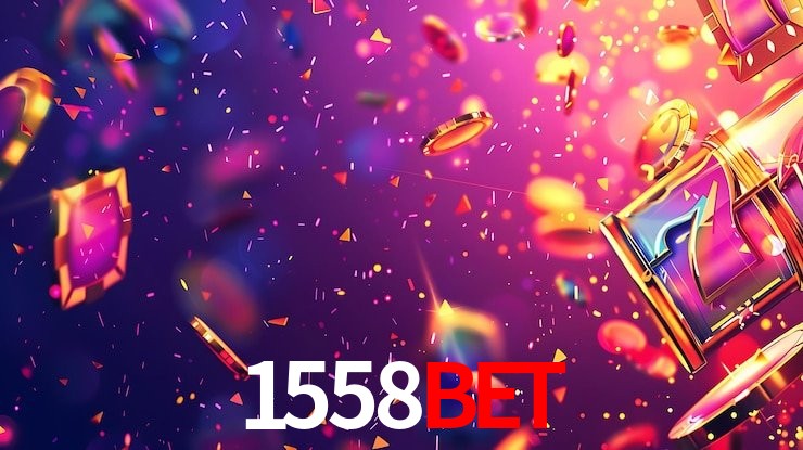 Especiais de Fim de Semana 1558Bet