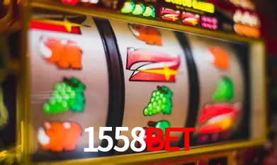 A Emoção da Loteria na 1558Bet: Uma Chance de Mudança de Vida