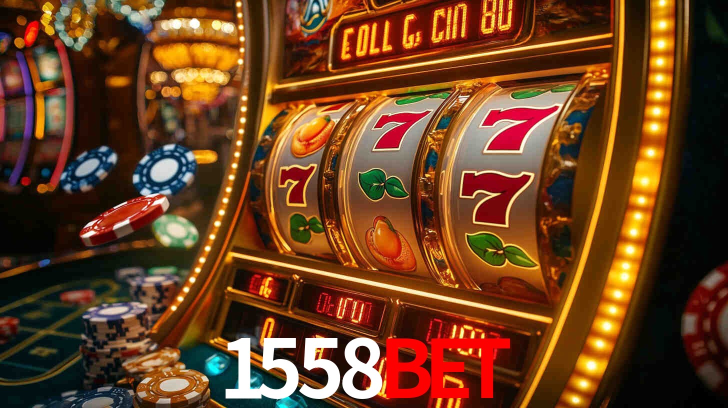 1558Bet App Download
