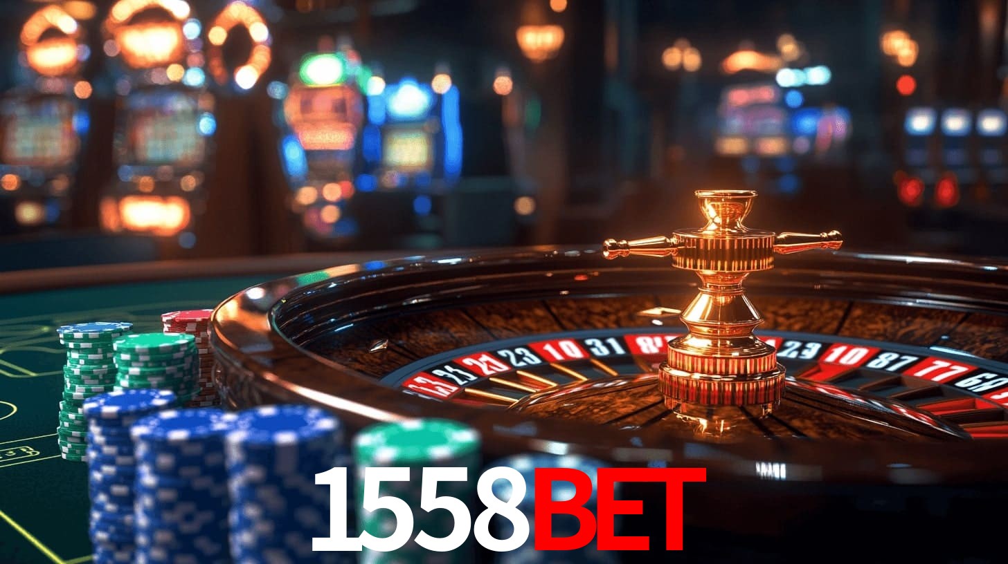 1558Bet,1558Bet.Com