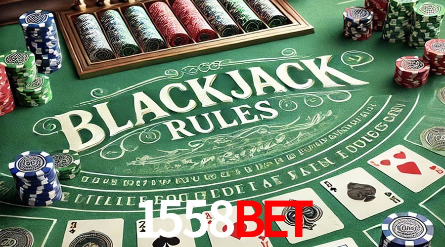 Experiência VIP 1558Bet