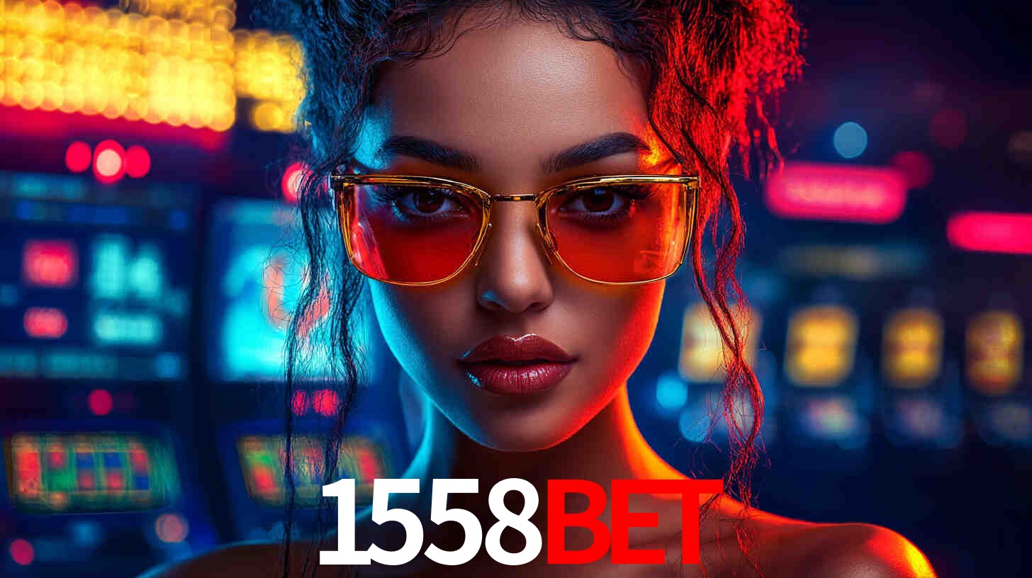 Estatísticas 1558Bet