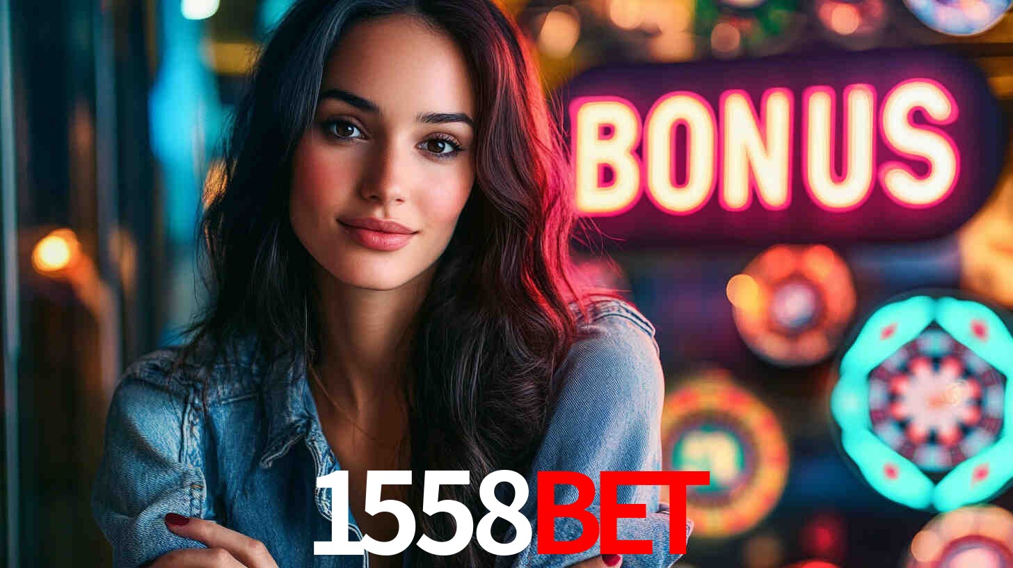 1558Bet