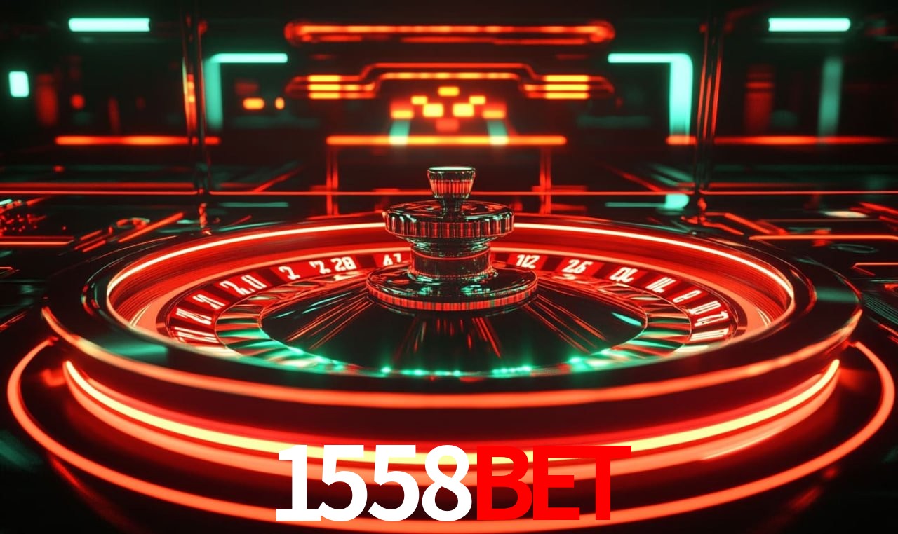 Jogos Exclusivos 1558Bet