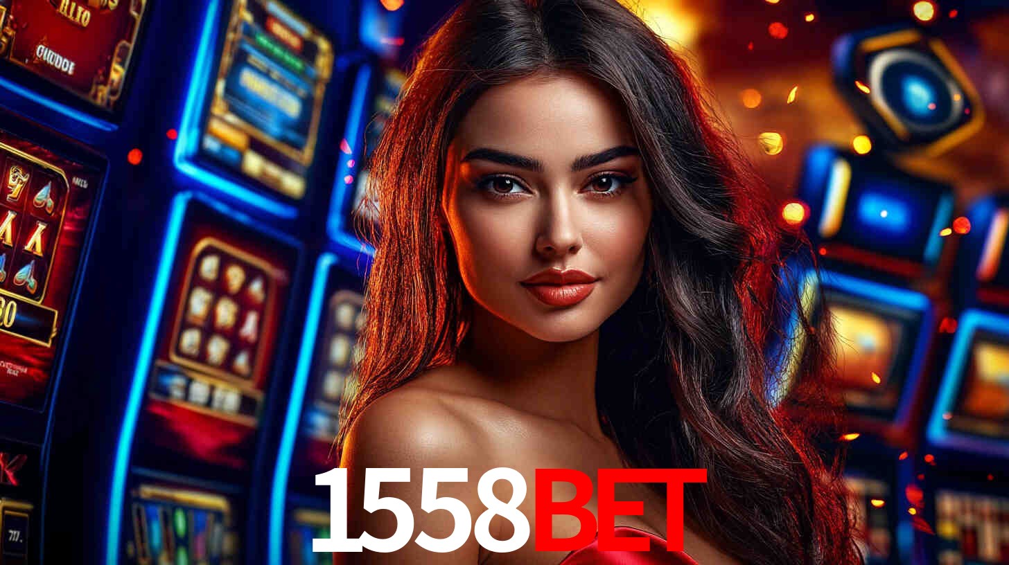 Estatísticas do Jogo 1558Bet