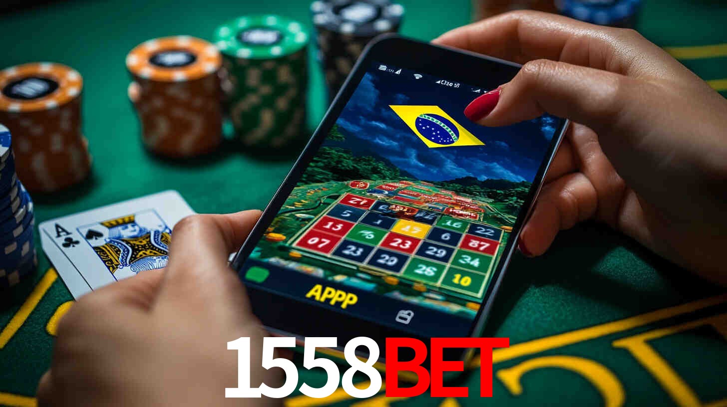Estratégias Crash Games 1558Bet