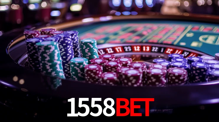 Exclusive Games 1558Bet