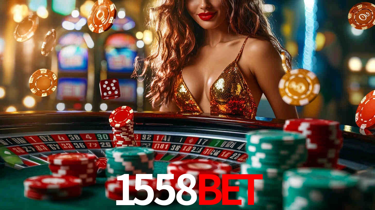 1558Bet,1558Bet.Com
