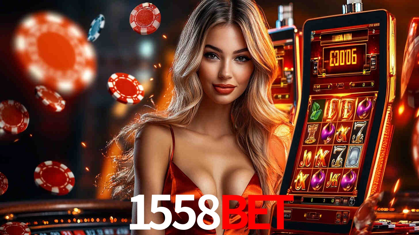 1558Bet: Jogue Crash e Experimente Alta Recompensa Instantânea
