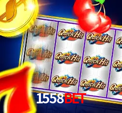 Interface Premium 1558Bet
