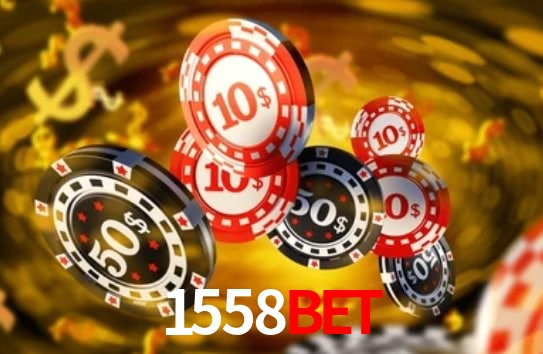 Descubra a Magia dos Jogos de Arcade no 1558Bet