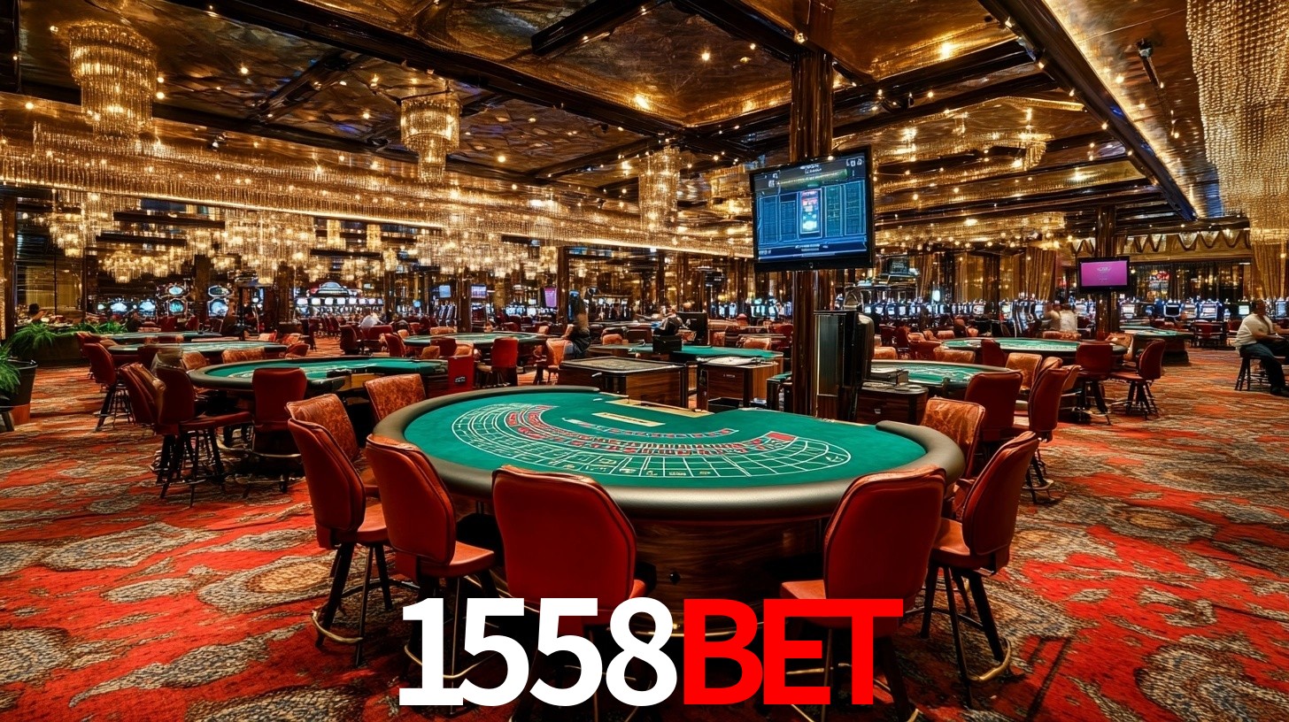 1558Bet,1558Bet.Com