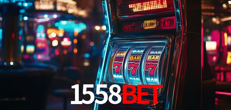 Instant EasyPaisa 1558Bet