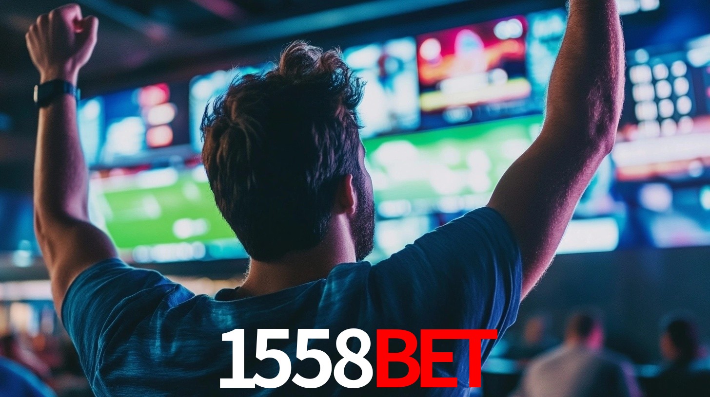 1558Bet