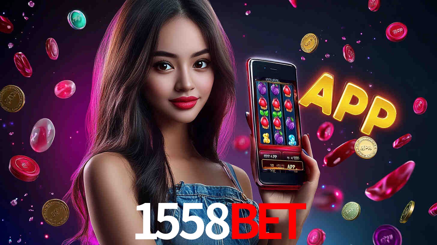 Estatísticas Crash Games 1558Bet