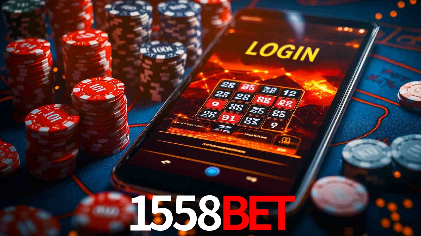 Descubra a Magia dos Jogos de Arcade no 1558Bet