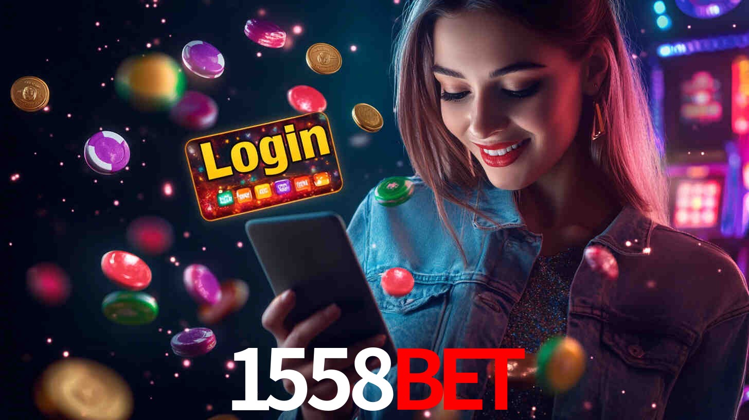 Apostas de Basquete 1558Bet