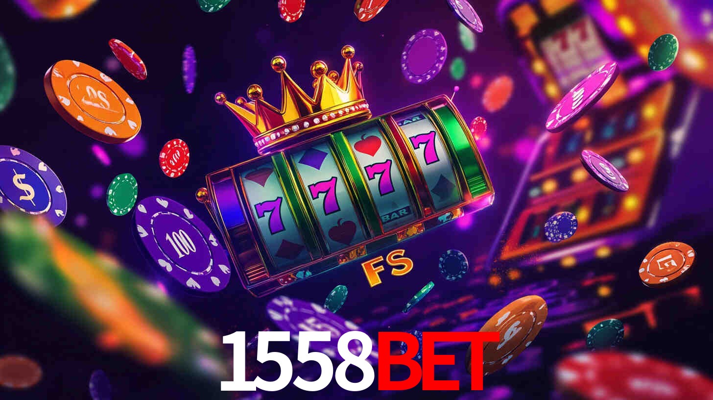 Ofertas Imperdíveis na 1558Bet: Promoções e Bônus Que Valem a Pena