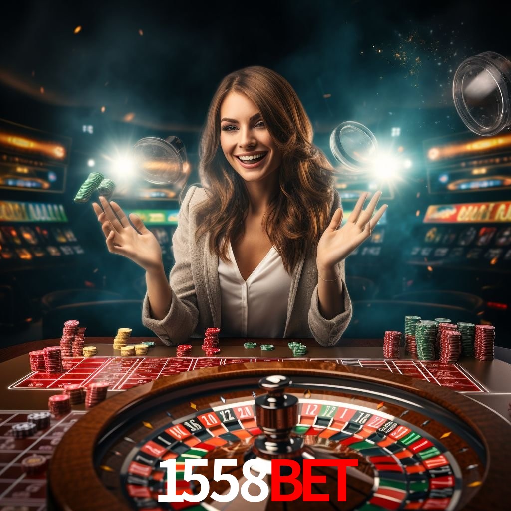 1558Bet,1558Bet.Com