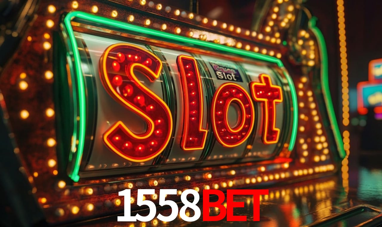 Descubra a Essência do 1558Bet: Nossa História e Compromissos