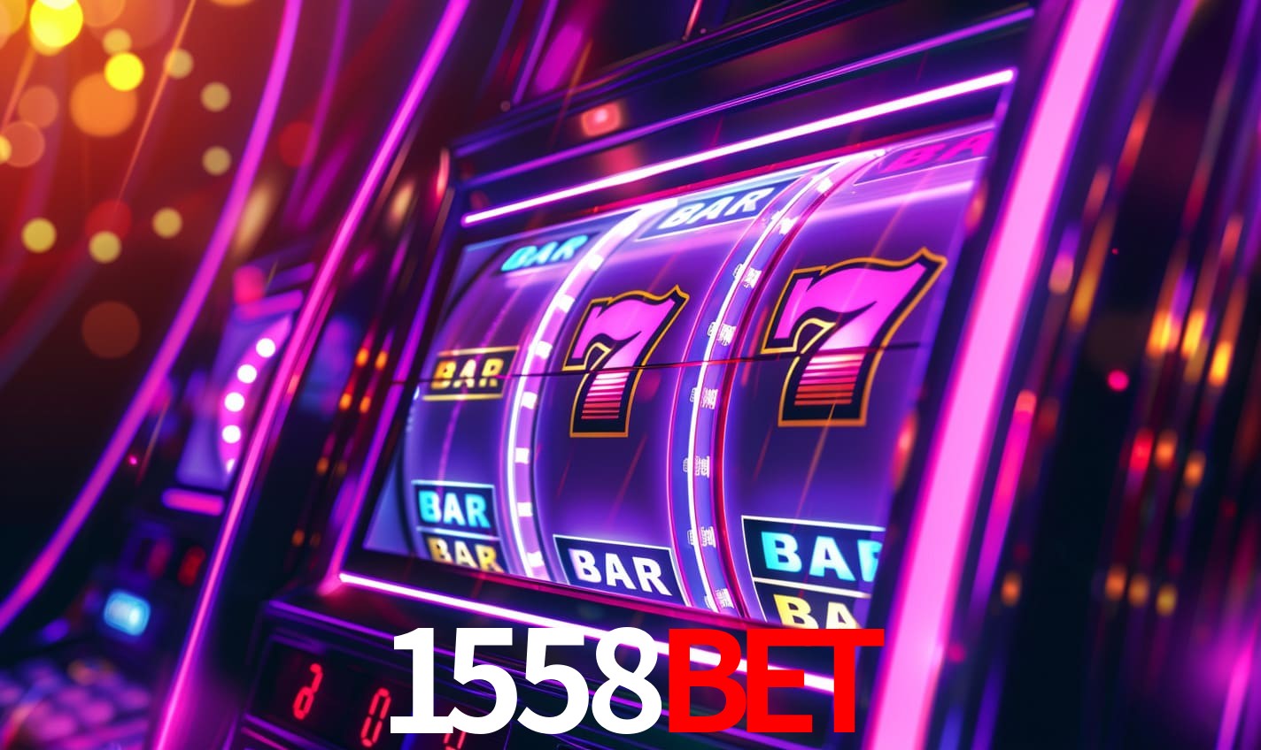1558Bet App Download