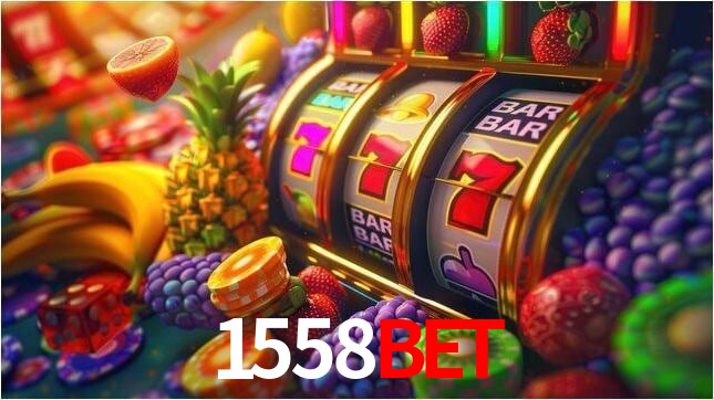 2FA Security 1558Bet