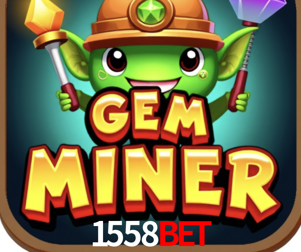 Live Casino 1558Bet