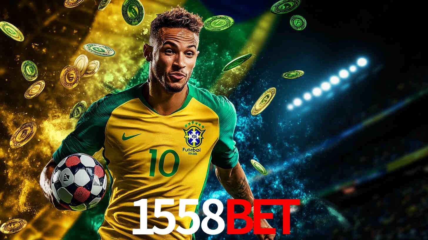 Estatísticas Esportivas 1558Bet