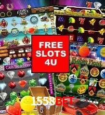 Platform Technology 1558Bet