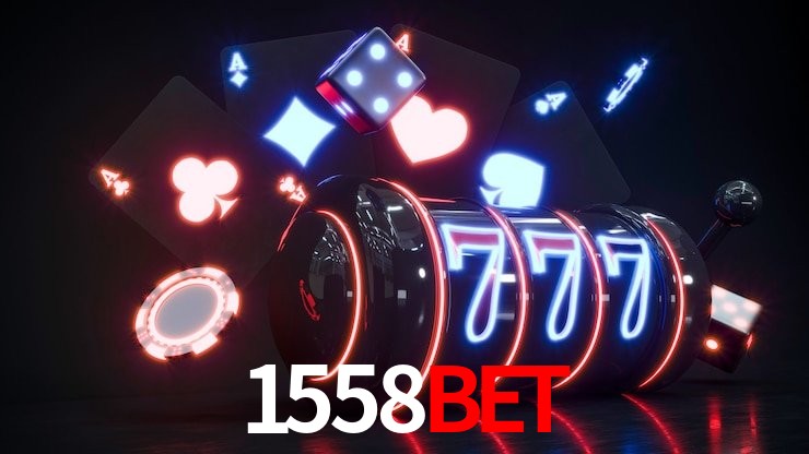 Aviator Game 1558Bet