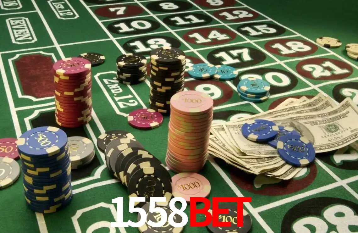 Sports Statistics 1558Bet