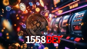 Promoções Sazonais 1558Bet