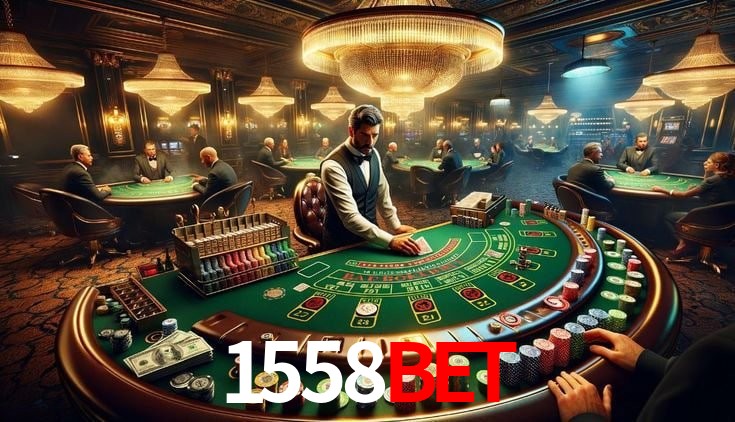 Basketball Betting 1558Bet