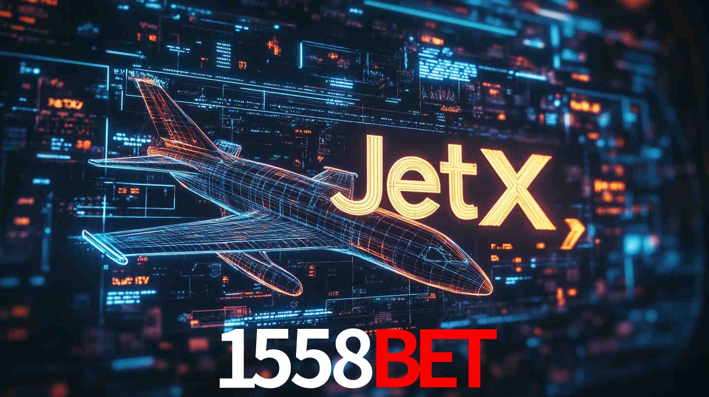 Casino Ao Vivo 1558Bet