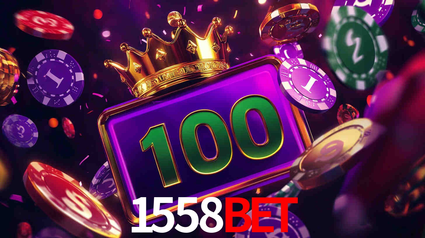 1558Bet,1558Bet.Com