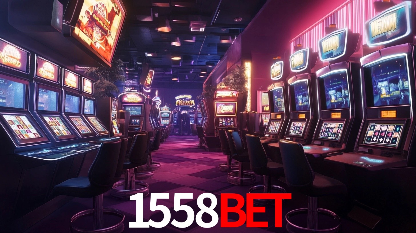 1558Bet App Download