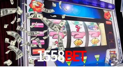 Weekend Specials 1558Bet