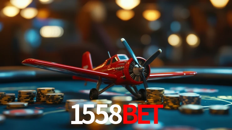 Statistics 1558Bet