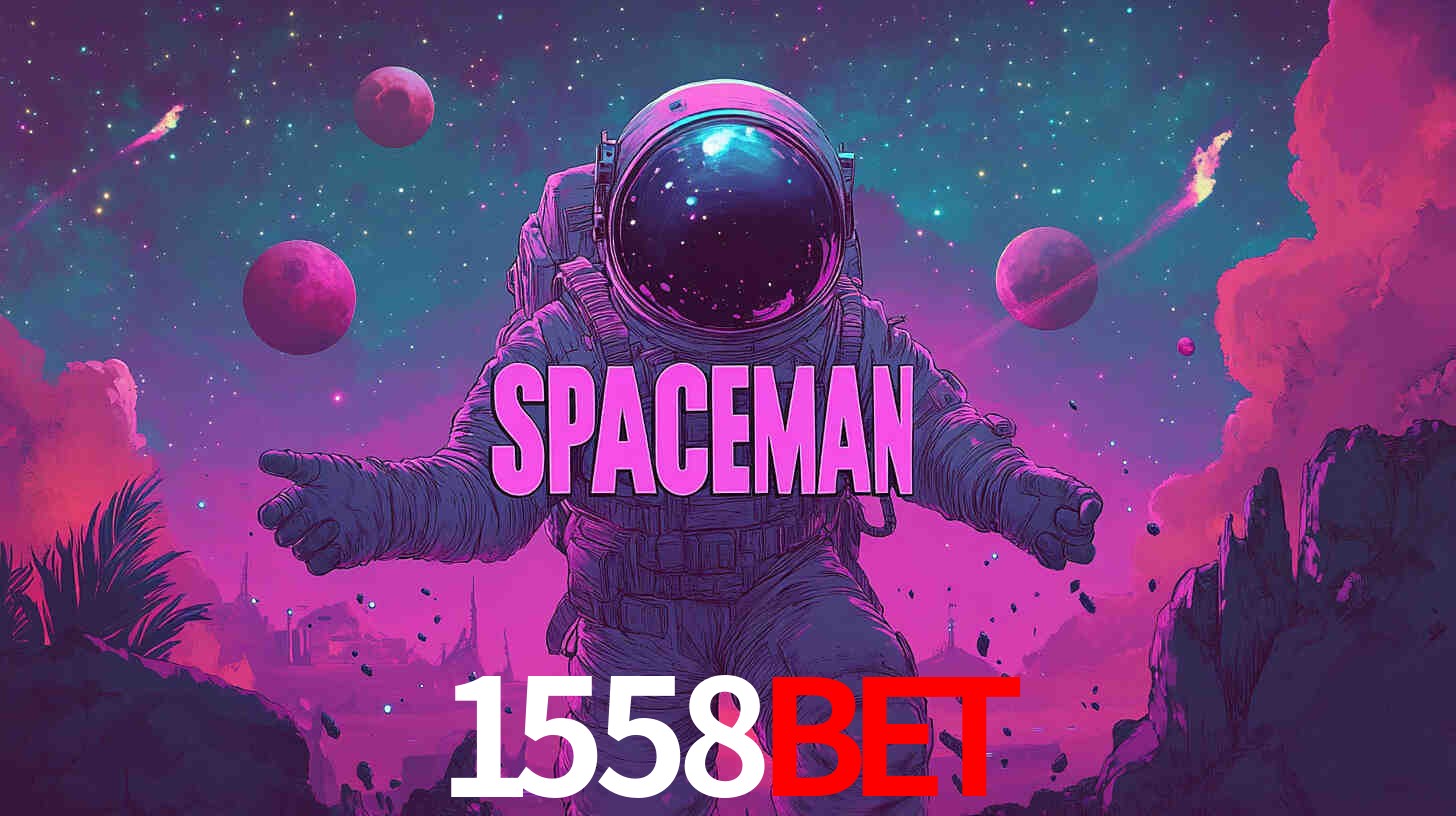 Mesa de Blackjack 1558Bet