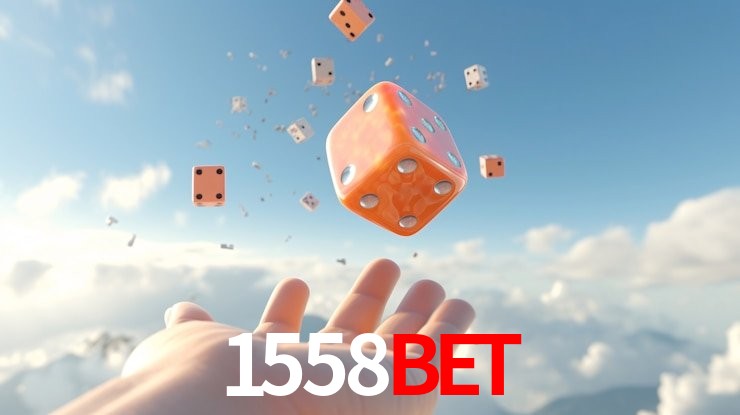 Live Casino 1558Bet